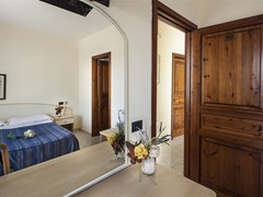Villa Agave Hotel - photo 17