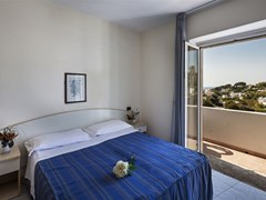 Villa Agave Hotel - photo 16
