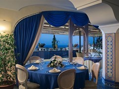 Villa Agave Hotel - photo 9