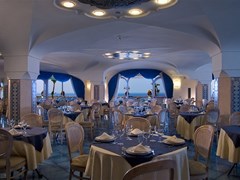 Villa Agave Hotel - photo 8