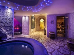Villa Agave Hotel - photo 14