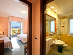 Terme Alexander Hotel - photo 13