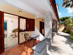 Albergo Terme San Lorenzo - photo 21