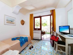 Albergo Terme San Lorenzo - photo 12