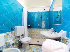 Albergo Terme San Lorenzo - photo 13
