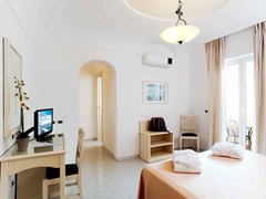 Albergo Terme San Lorenzo - photo 15