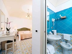 Albergo Terme San Lorenzo - photo 16