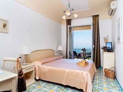 Albergo Terme San Lorenzo - photo 17