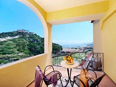 Albergo Terme San Lorenzo - photo 18