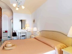 Albergo Terme San Lorenzo - photo 20