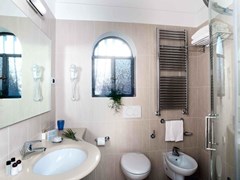 Albergo Terme San Lorenzo - photo 22