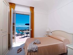 Albergo Terme San Lorenzo - photo 23