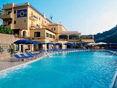 Albergo Terme San Lorenzo - photo 2