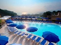 Albergo Terme San Lorenzo - photo 4