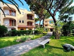Albergo Terme San Lorenzo - photo 1