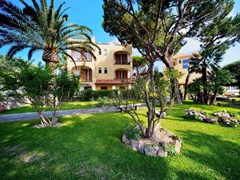 Albergo Terme San Lorenzo - photo 5