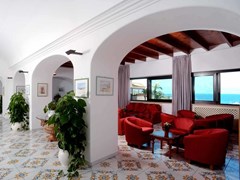 Albergo Terme San Lorenzo - photo 10