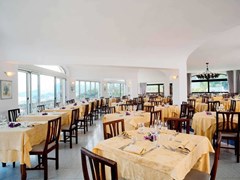 Albergo Terme San Lorenzo - photo 11