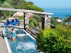 Albergo Terme San Lorenzo - photo 6