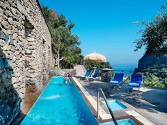 Albergo Terme San Lorenzo - photo 8