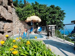 Albergo Terme San Lorenzo - photo 7