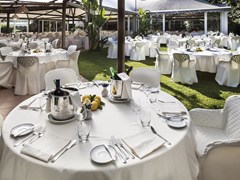 Continental Terme Hotel - photo 15