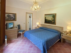 Continental Terme Hotel - photo 17