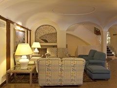 Continental Terme Hotel - photo 10