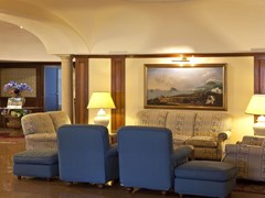 Continental Terme Hotel - photo 14