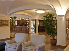 Continental Terme Hotel - photo 11