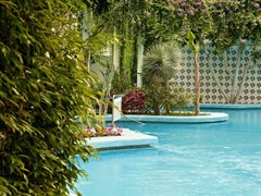 Continental Terme Hotel - photo 8