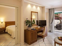 Continental Terme Hotel - photo 19