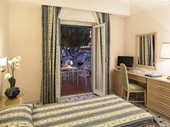 Continental Terme Hotel - photo 20