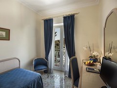 Continental Terme Hotel - photo 21