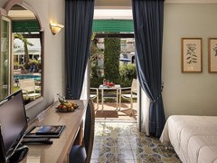 Continental Terme Hotel - photo 22