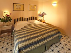 Continental Terme Hotel - photo 23