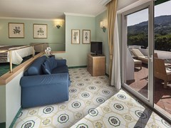 Continental Terme Hotel - photo 24