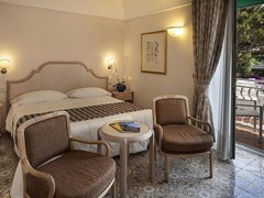 Continental Terme Hotel - photo 26