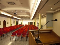 Continental Terme Hotel - photo 27