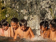 Continental Terme Hotel - photo 32