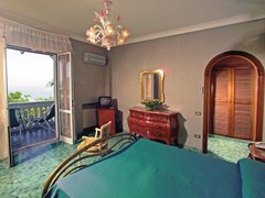Parco San Marco Hotel - photo 14