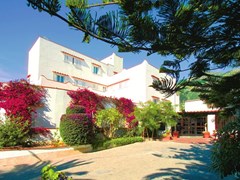 Parco San Marco Hotel - photo 5