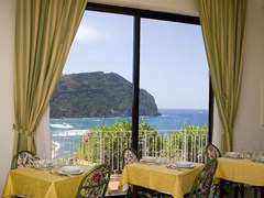 Parco San Marco Hotel - photo 10