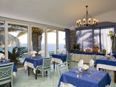 Parco San Marco Hotel - photo 11
