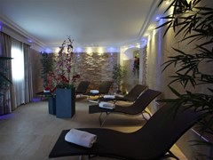 Parco San Marco Hotel - photo 15