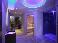 Parco San Marco Hotel - photo 16