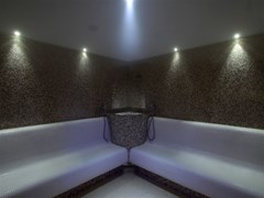 Parco San Marco Hotel - photo 17