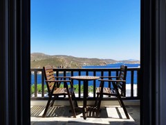Patmos Paradise Hotel - photo 9