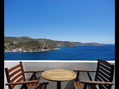 Patmos Paradise Hotel - photo 22