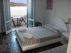 Patmos Paradise Hotel - photo 27